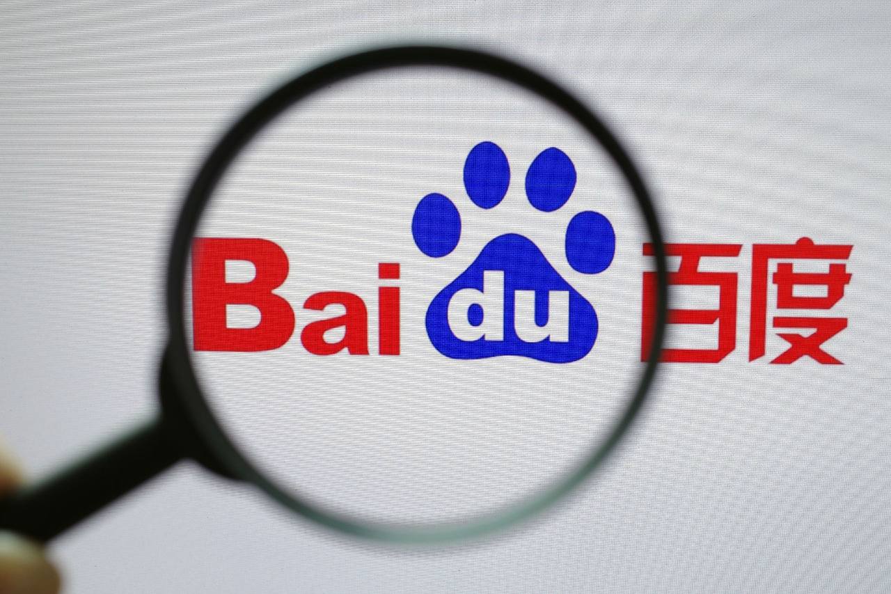 李沁陈哲远亲密戏