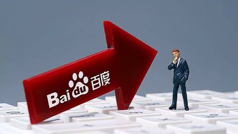 医院开女性肛肠门诊开诊即满号