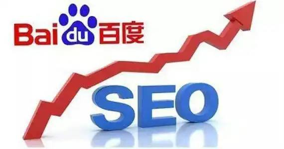 im电竞登录网站注册入口讲解