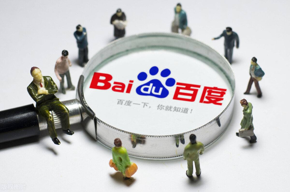 wepoker微扑克男子应聘船员出海严重晕船自缢身亡